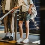 Hot Pants vs. Mini Skirts: Why Shorts Are Winning in 2025