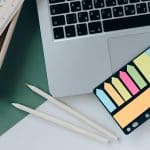 Energy-Efficient Upgrades That Boost Home Value