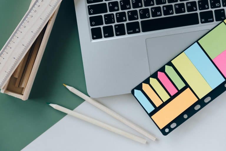 Energy-Efficient Upgrades That Boost Home Value