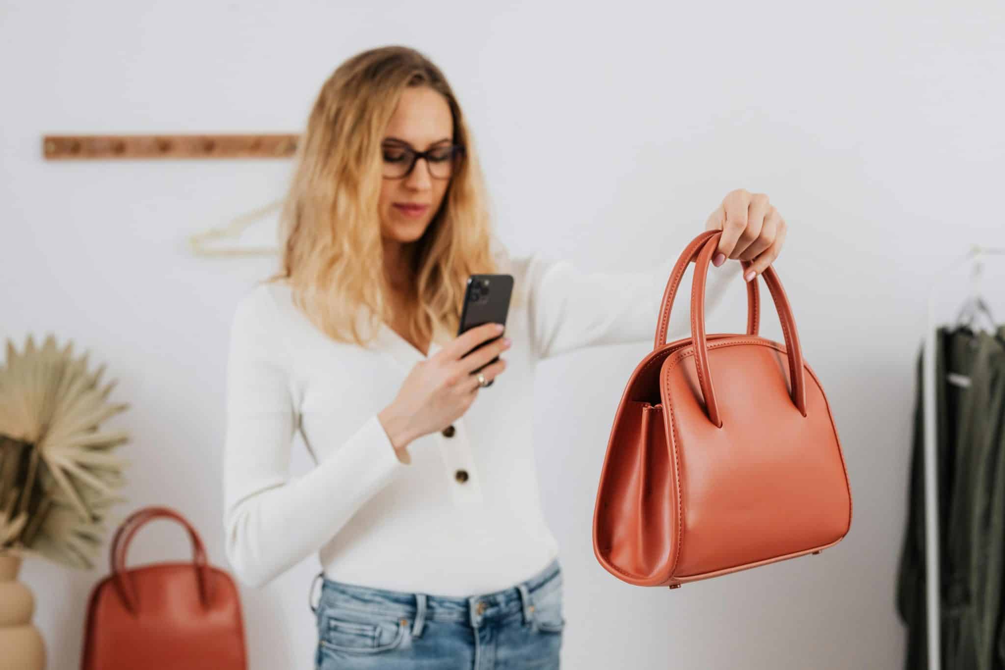 Influencer Marketing 2.0: Trust-Based Shopping in 2025