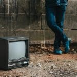 The Death of Skinny Jeans: Why Looser Legs Have Officially Won