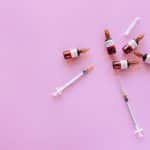 Global Competence: Navigating an International Future