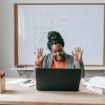 Digital Skills for Educators: Keeping Pace with Technological Change