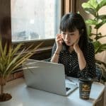 Scuba-Inspired Fashion: From Miu Miu to Your Closet