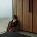 Strapless Renaissance: The Bare-Shoulder Look Taking Over Spring 2025