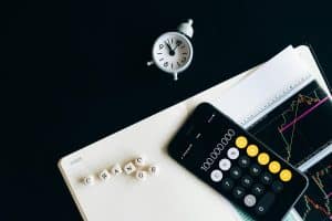 Economic Equity in Education: Removing Financial Barriers