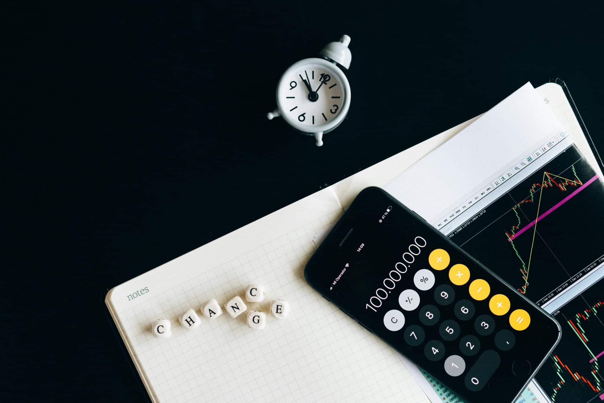Economic Equity in Education: Removing Financial Barriers