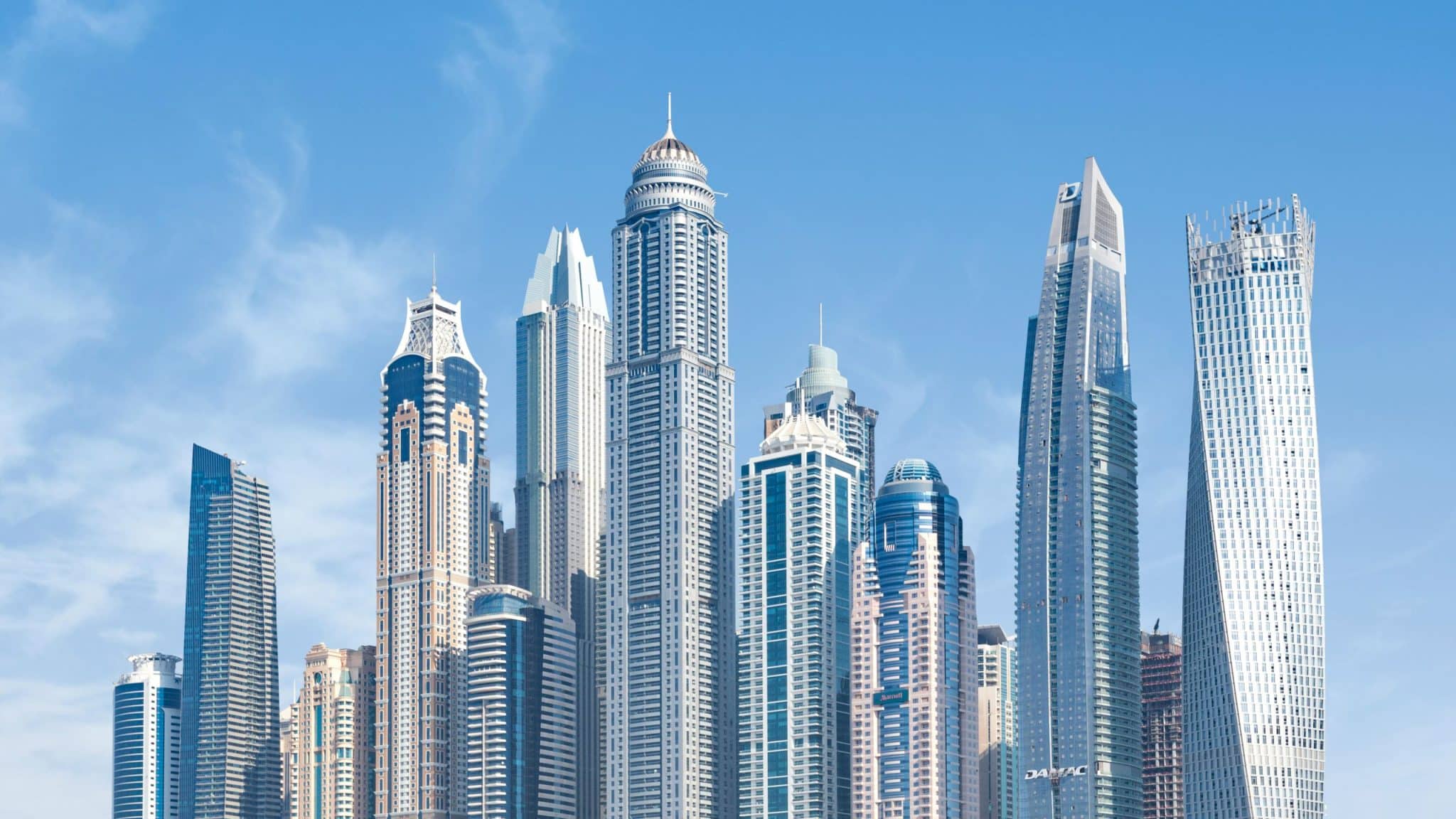 The Financial Benefits of Investing in Sustainable Real Estate