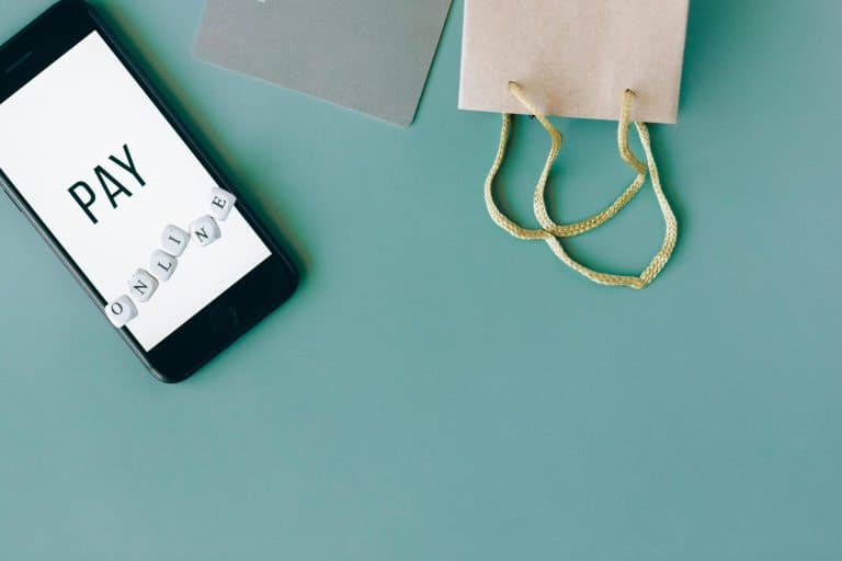 IKEA's AR App: Visualizing Furniture in Your Home Before Buying