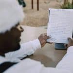 Slice of Life Style: Dressing for Your Actual Life, Not Your Instagram Feed