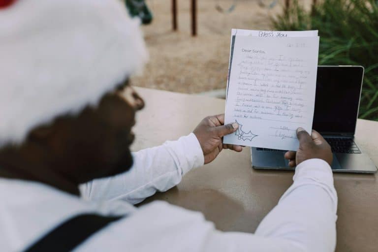 Slice of Life Style: Dressing for Your Actual Life, Not Your Instagram Feed