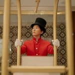 Travel for Different Sleep Preferences: Accommodation Considerations