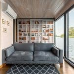 Water Conservation Technologies in Modern Home Design