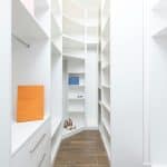 Augmented Reality for Home Staging and Renovations