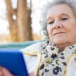 Ethics in Technology: Preparing Responsible Digital Citizens