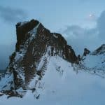 The Impact of Climate Change on Seasonal Travel Patterns