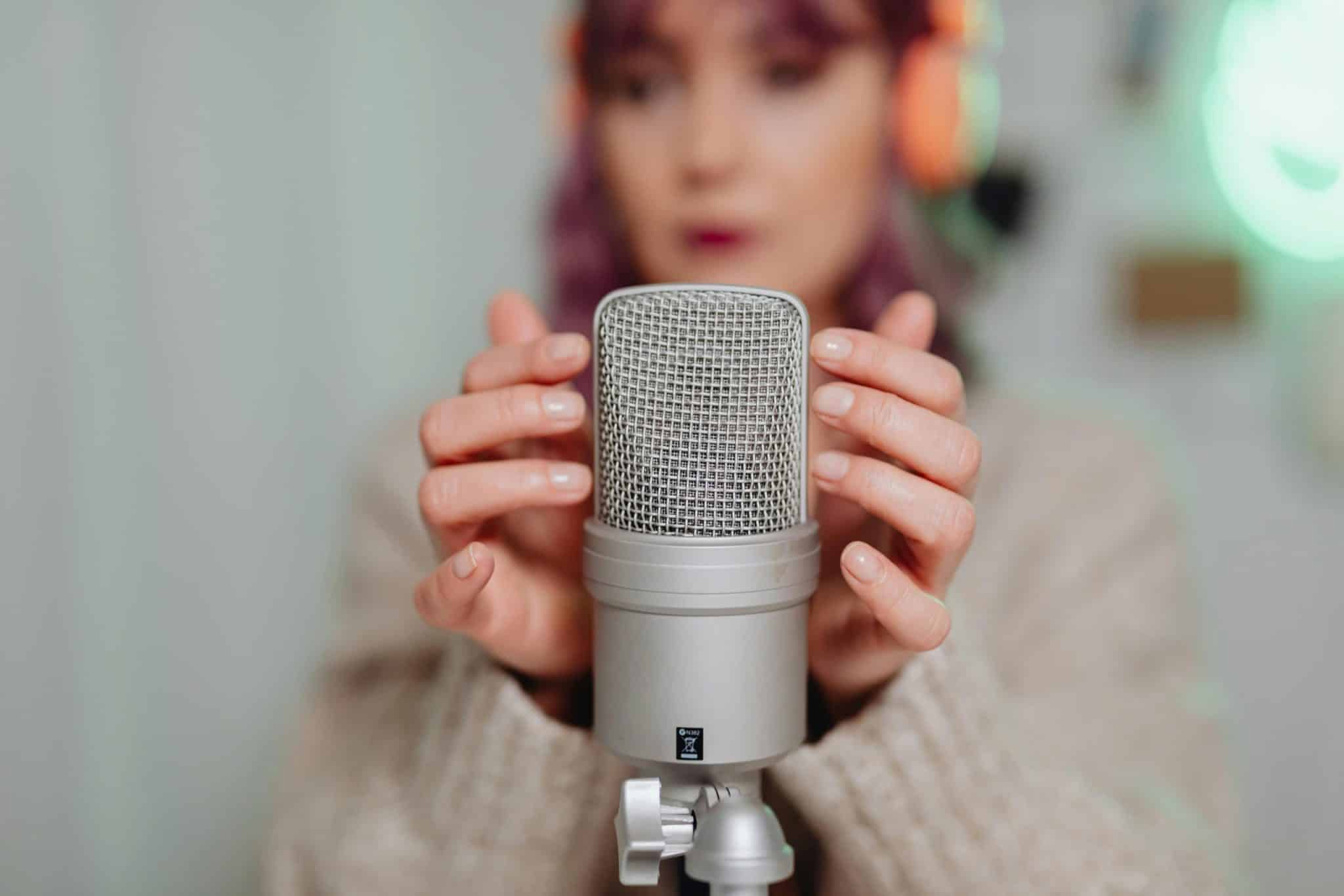 Voice Search Optimization: Preparing Your Brand for Audio Shoppers