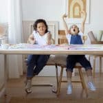 Teacher as Designer: Creating Innovative Learning Experiences