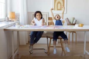 Teacher as Designer: Creating Innovative Learning Experiences