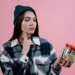 The Art of Travel Budgeting: Financial Planning for Dream Trips