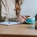 The Future of Work and Learning: Blurring Traditional Boundaries