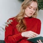 Smart Home Features Buyers Are Demanding in 2025