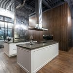 AI-Powered Property Valuation: The New Standard in Real Estate