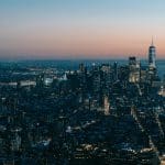 The Impact of Sharing Economy on Travel Accommodations