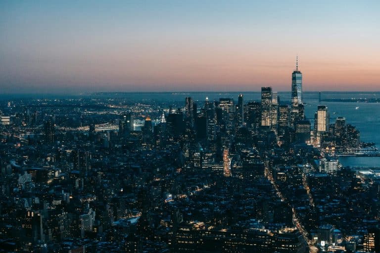 The Impact of Sharing Economy on Travel Accommodations