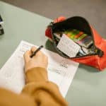 Beyond Benchmarks: How Standards-Driven Education Transforms Outcomes