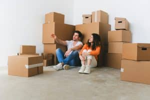 Zoning Law Changes: Creating More Affordable Housing Options