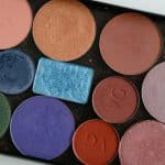 Color Psychology in Fashion: What Your 2025 Palette Says About You