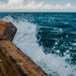 Beyond Nautical Stripes: The New Wave of Ocean-Inspired Fashion