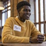 Functional Flair: When Practicality Meets Personality in Fashion