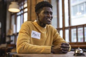 Functional Flair: When Practicality Meets Personality in Fashion