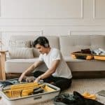 Vacations and Emotional Intelligence: Mindful Travel Experiences