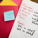 Puducherry's Restored Beaches: Where India Meets French Riviera