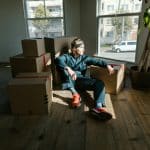 Building Codes for Resilience: Adapting to Climate Change Realities