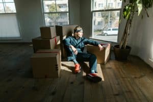 Building Codes for Resilience: Adapting to Climate Change Realities