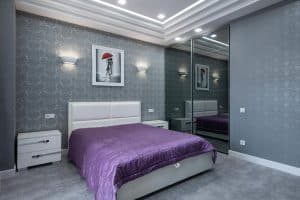 Comfort Meets Polish: The New Definition of Sexy in 2025