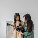 Culturally Sustaining Pedagogies: Honoring Student Identities