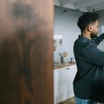 Alexa, Add to Cart: Voice Commerce in Every Home