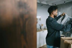 Alexa, Add to Cart: Voice Commerce in Every Home