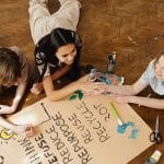Green Mortgages: Financial Incentives for Eco-Friendly Homes