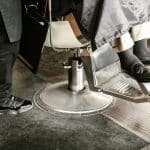 The Bass Weejun Revival: Classic Preppy Footwear Returns