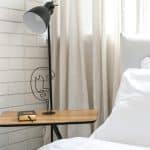 Beyond Quiet Luxury: Adding Character to Minimalist Wardrobes