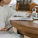 Reimagining Higher Education for the Digital Age