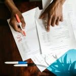 Rent Control Policies: Where They're Expanding and Why