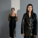 Styling Boho Chic for the Modern Era: Less Clash, More Class