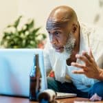 Fair Housing in the Digital Age: Combating Online Discrimination